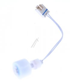 Hisense Gorenje Float Switch - 875384 Float Sp-22 With Wiring Cn