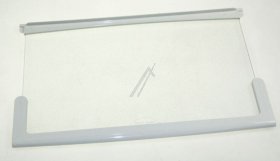 Kuppersbusch Glass Panel - 431273 Glass Panel