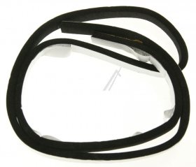 Lg Radio Interference Suppression - Ebz64542801 Filter Assembly Part