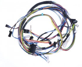 Harness - 32038883 Cblharn(1400 Sog)rf-47-sharp [Vestel]