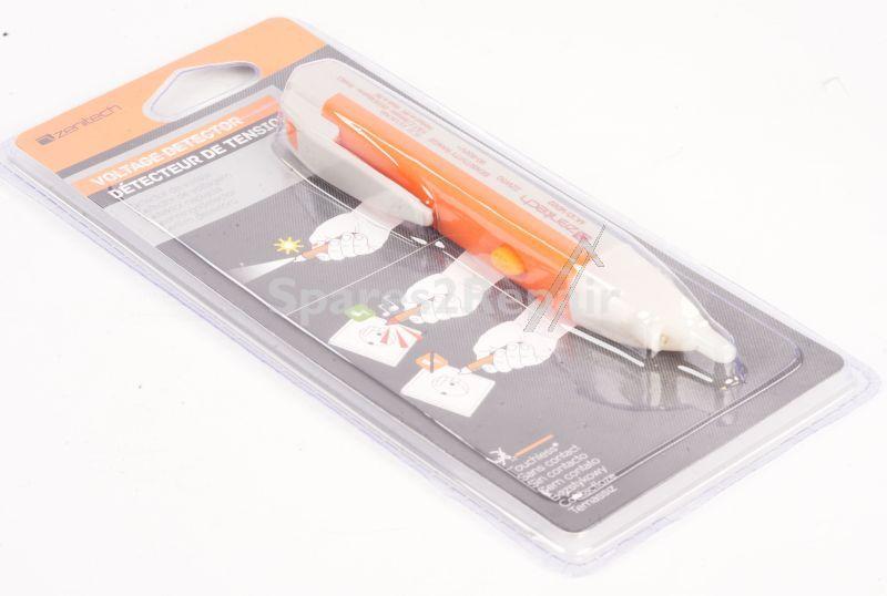 Inotech Fuse - 3 Ceramic Fuse 8,5x31,5 - 20a With Light - Nf -