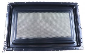 Galanz Inner Door Covering - 403029000210 Door Plate