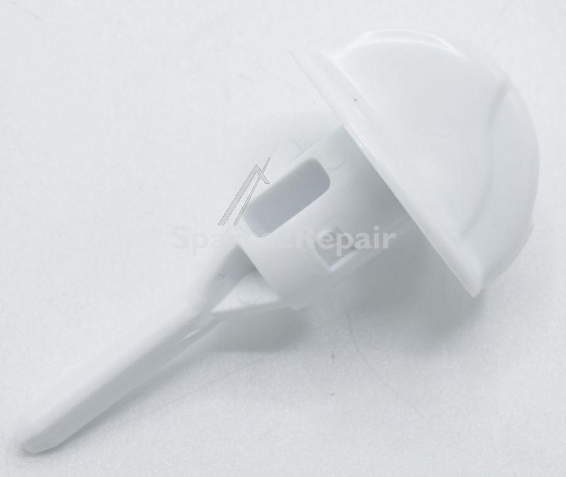 Pushbutton - 2425605066 Push Button Rectangular [Electrolux Aeg]