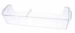 Lg Refrigerator - Freezer Door Shelf - Man64901112 Basket Door