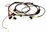 Lg Harness - Ebz64607104 Harness Multi Part