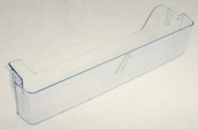 Haier Refrigerator - Freezer Door Shelf - Hr02x00213 49054337 Unten Rack (blau)
