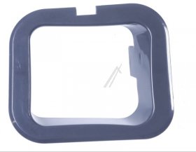 Hisense Gorenje Guide-rail - Hk2125413 Guide