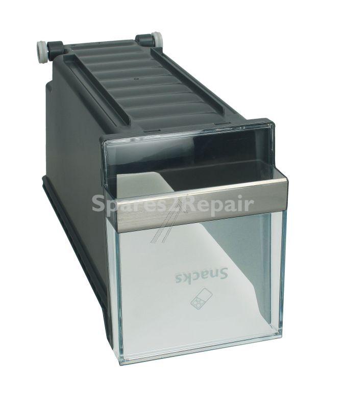 Hisense Gorenje Drawers - Hk2121855 Drawer