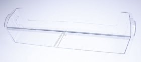 Lg Refrigerator - Freezer Door Shelf - Man64901102 Basket Door