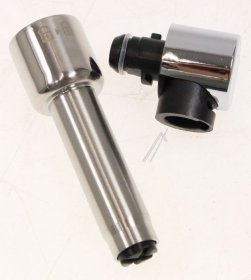 Milk Frother - Ms-8030001495 Sis-ens Vapeur Intui [Groupe SEB]