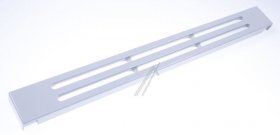 Hisense Gorenje Panel - 414448 Cover Td-70 2502-b