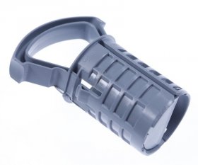 Hisense Gorenje Dishwasher Filter - 871634 Coarse Strainer 5502-b