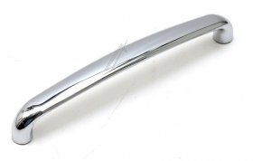 Weili Door Handles - 3002-14683 Handle