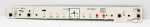 Display Unit - 17176000024421 Display Board [Midea]