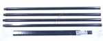Samsung Stand Support - Bn96-49381e Assembly Stand P-bracket Neck 50qbls01ba cr-