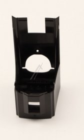 Flap - Wi1606 Cover [Delonghi]