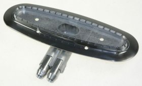 Mechanical Components - Coperch spartif br grande [Candy Hoover]