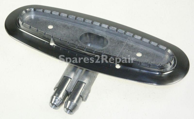 Mechanical Components - Coperch spartif br grande [Candy Hoover]