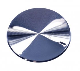 Hisense Gorenje Button - Hk2297078 Knob