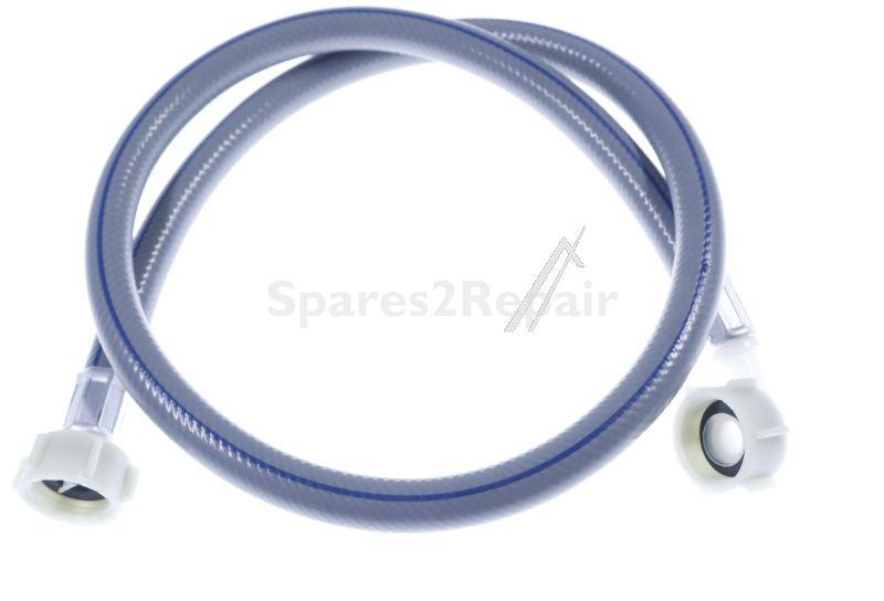 Meiling Inlet Tube - Xc1920 5-1(k) 890305645 Water Inlet Hose (connecting Faucet)