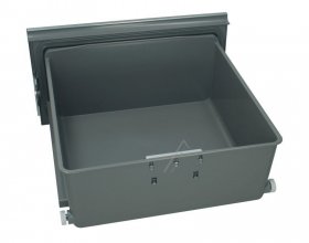 Hisense Gorenje Drawers - Hk2328699 Drawer