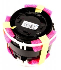 Dyson Motor - 965503-01 Motor & Bucket Assembly