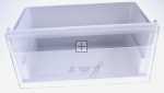 Guide-rail - 4055421376 Guidance Rail vegetable Box [Electrolux Aeg]