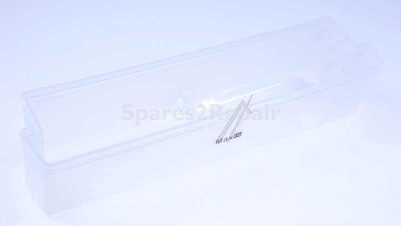 Homa Tank - 2208500015 Water Box