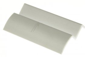 Homa Casing Cover - 2208101074 Lower Catch Of Refrigerate Wind Part