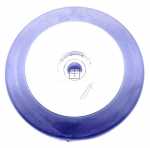 Compatible Roller - Roller For Drum Alternative For Bosch-siemens