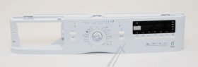 Switch - C00441476 481010556626 Control Panel [Whirlpool Indesit]