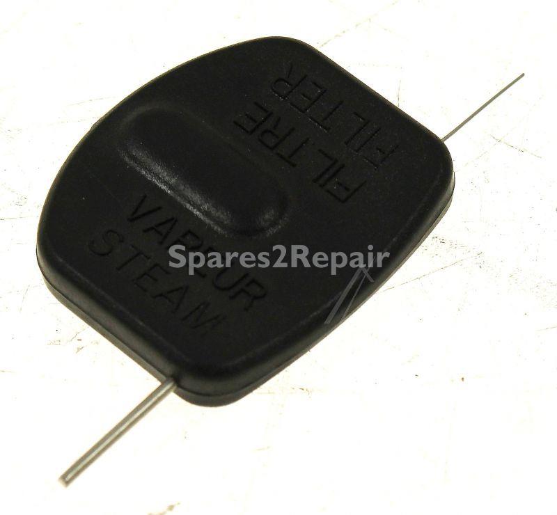 Domena Accessories - 500681432 Cleaning Tool