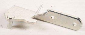 Tcl Door Hinges - 4b104-000033 Middle Hinge