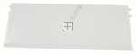 Freezer Case Flap - 49038540 Sport evap -20122090199 [Candy Hoover]