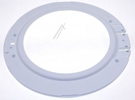 Smeg Flange Washing Machine Window - 762372348 Porthole Inner Plastic