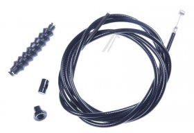 Soflow Bowden Control - 800 700 30 Hub Brake Cable