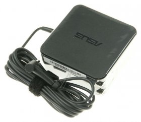Asus Ac adaptor - 0a200-00060200 Adapter 18w 9v 2a Arg Plug