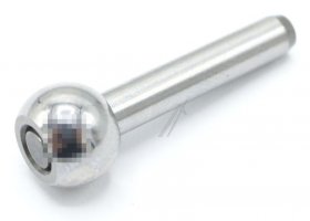 Dewalt Bolt - 492823-00 Beads De Spit