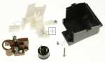 Smeg Starter Relay - 694490811 Monoblock