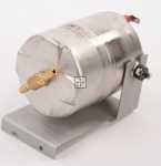 Smeg Heat Boiler - 690750055 Boiler