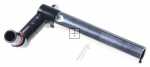 Hisense Gorenje Milk Frother - 469888 Tube Distributing