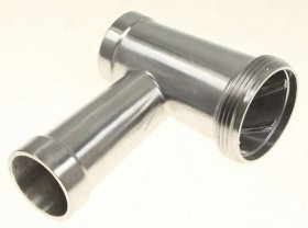 Domena Mincer - 500591800 Tete Hachoir