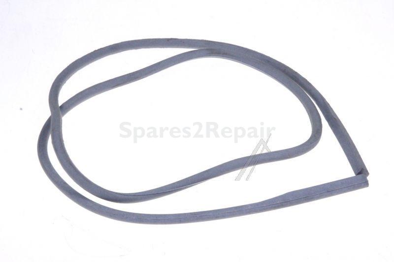 Haier Sealing Materials - 012g405048 Rubber Gasket