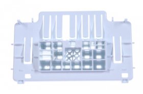 Hisense Gorenje Carrier Assembly - 259996 Light Guide Asko Dw340 Ul4