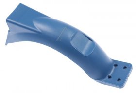 Soflow Fender - 800 700 49 Rear Fender