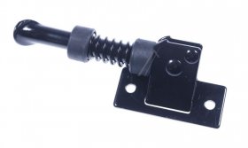 Soflow Pillar - 800 700 47 Kick Stand