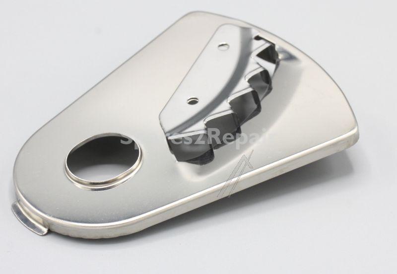 Housing Part - At6015314200 French Disc 1784 [Delonghi]