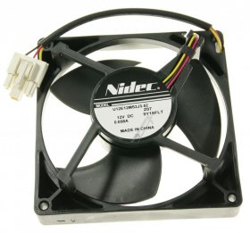 Motor Holder - 4055338000 Support fan Motor [Electrolux Aeg]
