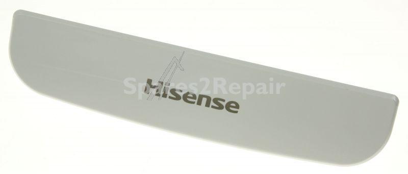 Hisense Gorenje Handle - Hk1901540 Upper Handle Parts