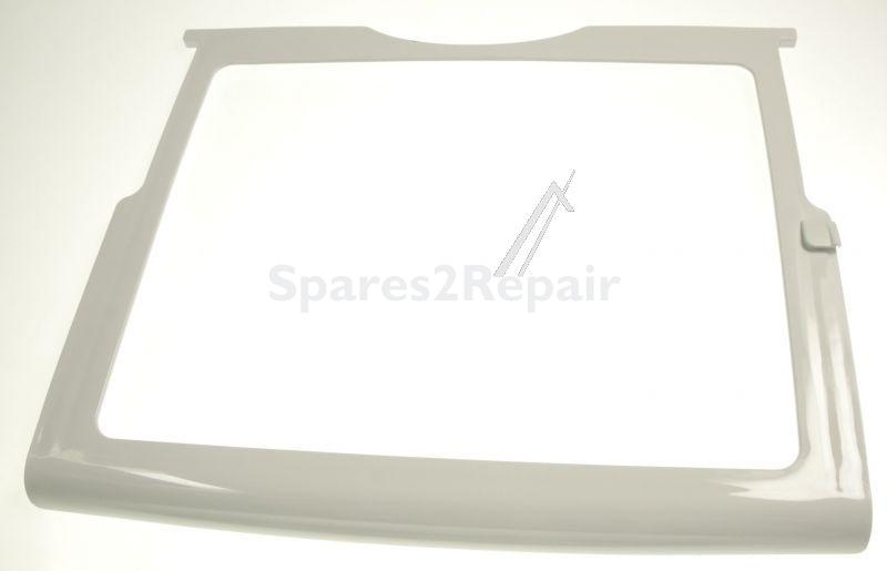 Wine Rack - 70003550 Screw Bottle Holder [Candy Hoover]